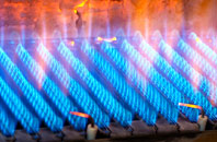 Badachonacher gas fired boilers